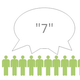 Illustration for article titled Why Your Dating Profile Should Emphasize Your "Worst" Feature